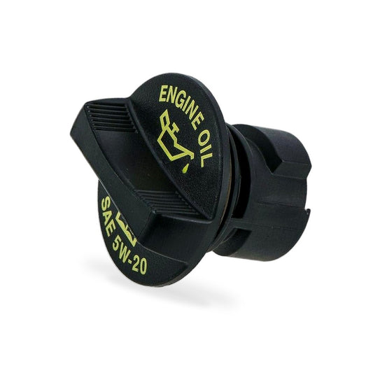 Oil Cap Suitable for Dodge Durango Ram Charger Wrangler Chrysler 53022221AA
