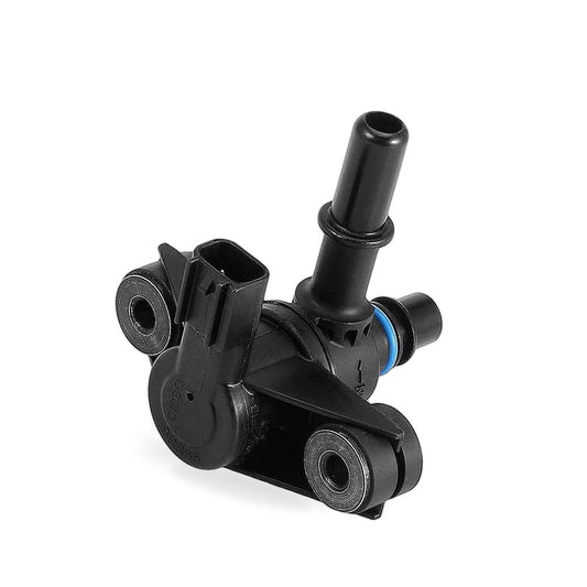 Solenoid Valve Suitable for Ford Escape Focus Fusion 2012-2016 AU5A-9G866-AB