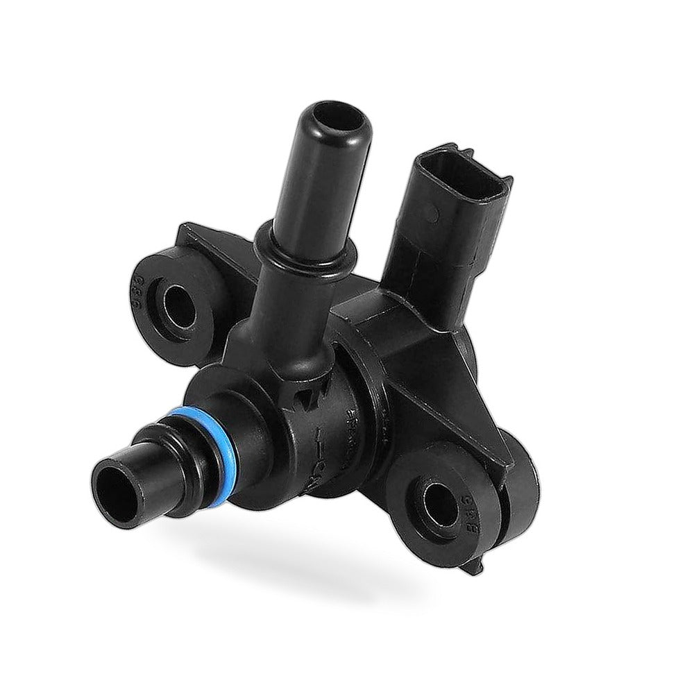 Solenoid Valve Suitable for Ford Escape Focus Fusion 2012-2016 AU5A-9G866-AB - BD3