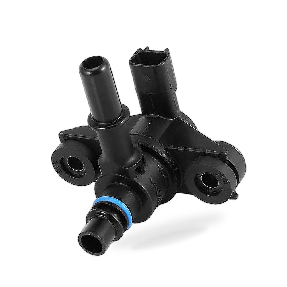 Solenoid Valve Suitable for Ford Escape Focus Fusion 2012-2016 AU5A-9G866-AB - BD4