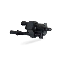 Canister Purge Valve Suitable for Ford Edge 2006-2014 Explorer 2011-2019 - BD2