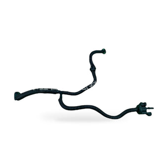 compare product Carbon Canister Solenoid Valve Suitable for Ford Everest Ranger 2.0L