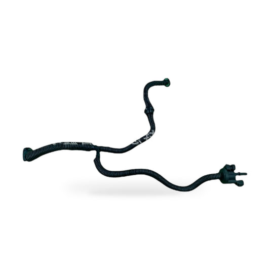 Carbon Canister Solenoid Valve Suitable for Ford Everest Ranger 2.0L - ZT2