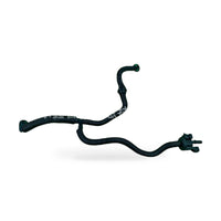 Carbon Canister Solenoid Valve Suitable for Ford Everest Ranger 2.0L - ZT3