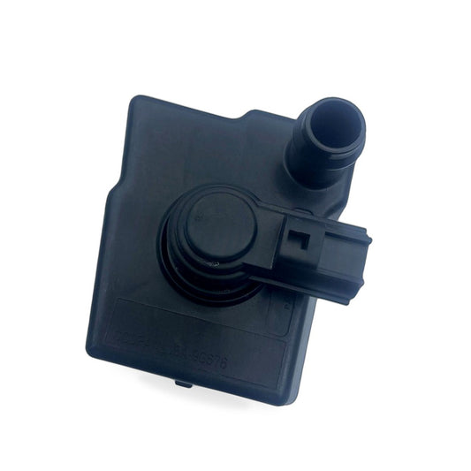 Carbon Canister Valve Suitable for Ford Edge Mondeo Mustang Nautilus 2015-2023