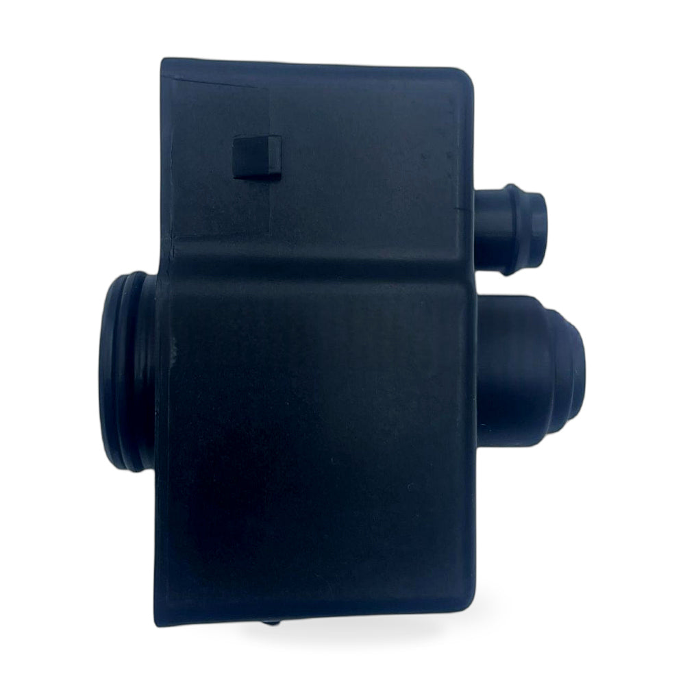 Carbon Canister Valve Suitable for Ford Edge Mondeo Mustang Nautilus 2015-2023 - ZT3