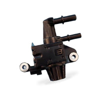 Canister Purge Valve Suitable for Ford Navigator 5.4L Expedition F-150 F-250 - BD2