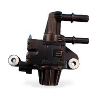 Canister Purge Valve Suitable for Ford Navigator 5.4L Expedition F-150 F-250 - ZT2