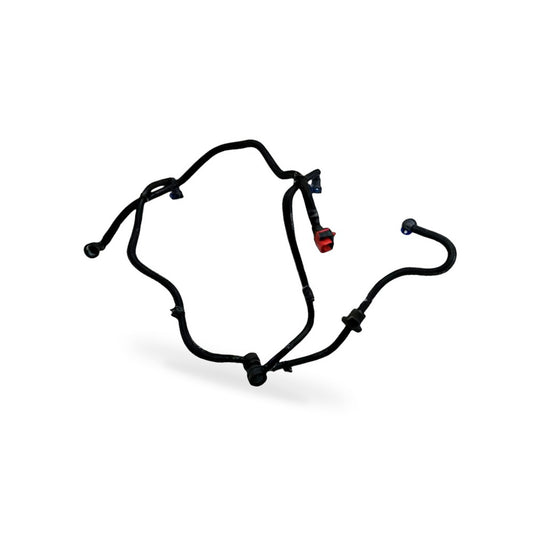 Carbon Canister Solenoid Valve Suitable for Ford Kuga Escape Lincoln MKC 2.0L