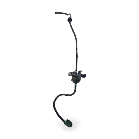 Canister Purge Valve Suitable for Ford Focus 2012 1.6L AT BV61-9D289CA - ZT2