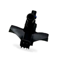 Carbon Canister Purge Valve Solenoid Suitable for Ford Explorer Edge 3.5L - BD1