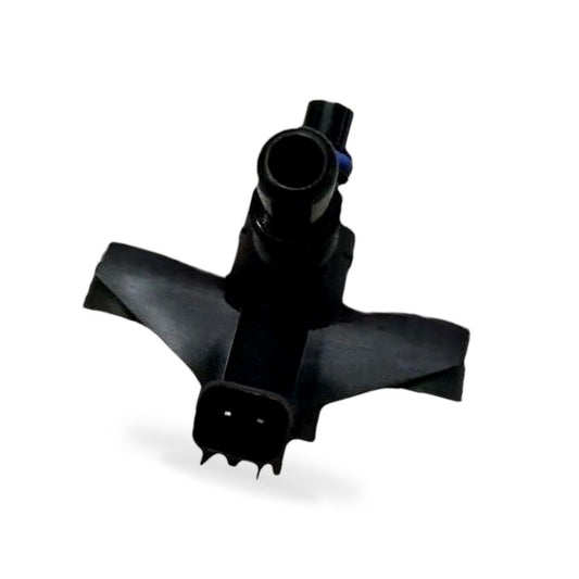 Carbon Canister Purge Valve Solenoid Suitable for Ford Explorer Edge 3.5L