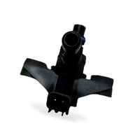 Carbon Canister Purge Valve Solenoid Suitable for Ford Explorer Edge 3.5L - BD3