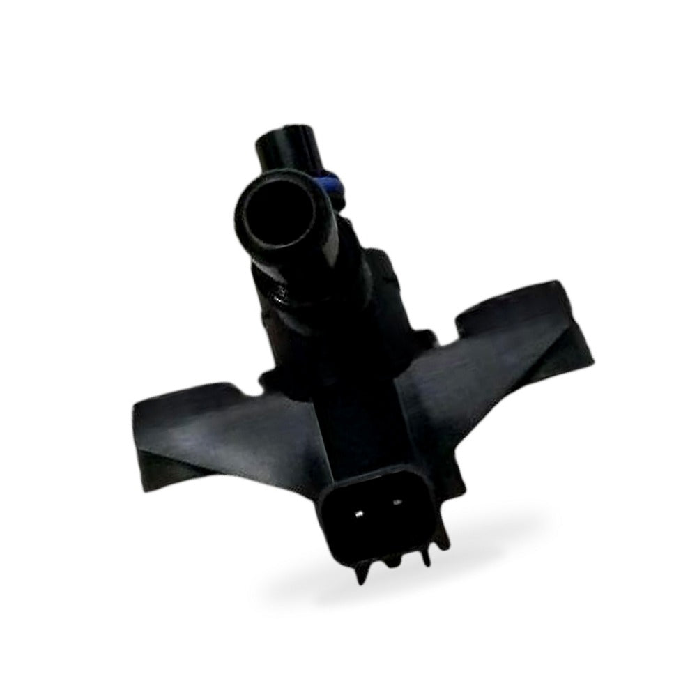 Carbon Canister Purge Valve Solenoid Suitable for Ford Explorer Edge 3.5L - BD4