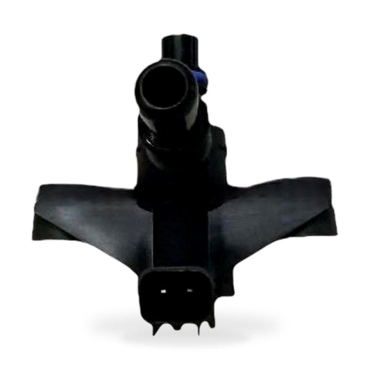 Carbon Canister Purge Valve Solenoid Suitable for Ford Explorer Edge 3.5L - ZT2