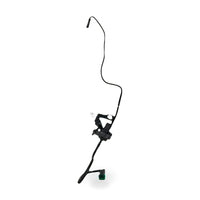 Canister Purge Valve Suitable for Ford Focus 2005-2011 1.8L 3M51-9D289AE - ZT2
