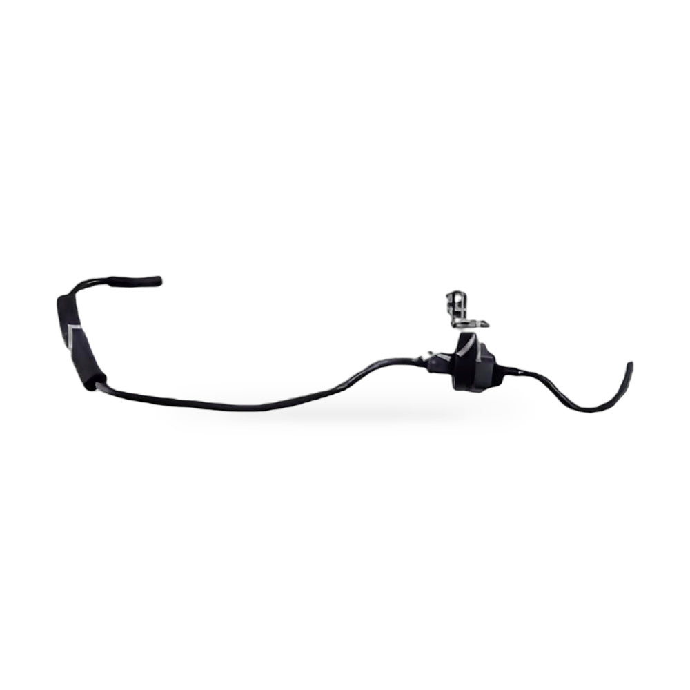 Carbon Canister Purge Valve Suitable for Ford Focus 2012 1.6 MT AV61-9D289AA - ZT2