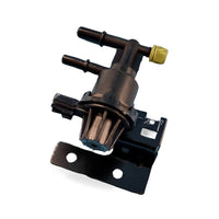 Vapor Canister Purge Solenoid Suitable for Ford Escape 2005-2007 Mazda Tribute - BD1