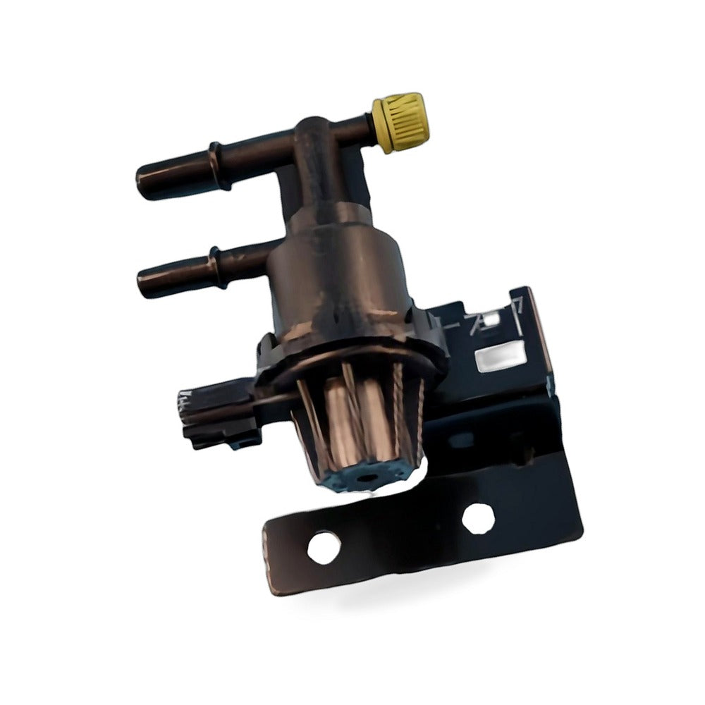 Vapor Canister Purge Solenoid Suitable for Ford Escape 2005-2007 Mazda Tribute - BD2