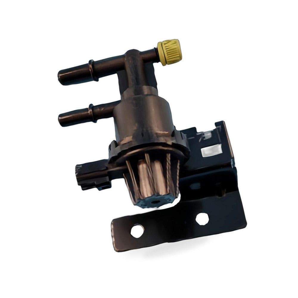 Vapor Canister Purge Solenoid Suitable for Ford Escape 2005-2007 Mazda Tribute - BD4