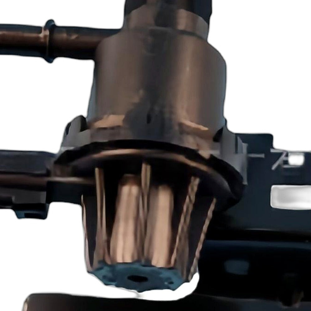 Vapor Canister Purge Solenoid Suitable for Ford Escape 2005-2007 Mazda Tribute - XQ1