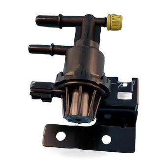 compare product Vapor Canister Purge Solenoid Suitable for Ford Escape 2005-2007 Mazda Tribute