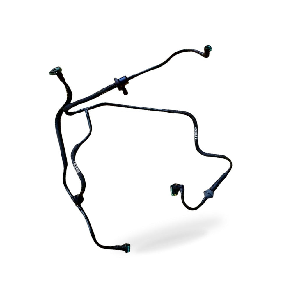 Canister Purge Valve Suitable for Ford Kuga 2013 2.0L CV61-9D289HA - BD2