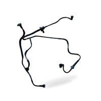Canister Purge Valve Suitable for Ford Kuga 2013 2.0L CV61-9D289HA - BD2