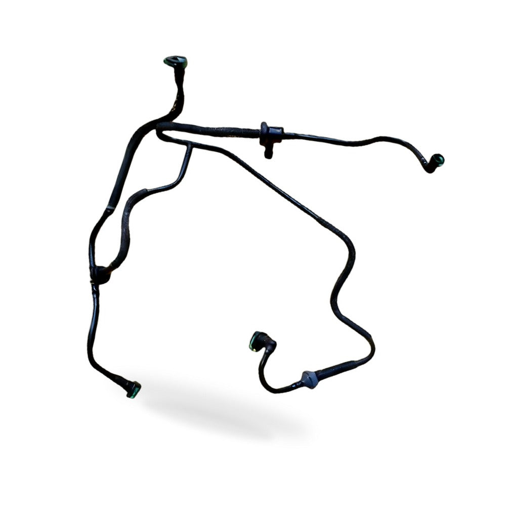 Canister Purge Valve Suitable for Ford Kuga 2013 2.0L CV61-9D289HA - BD3