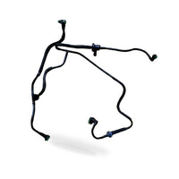 Canister Purge Valve Suitable for Ford Kuga 2013 2.0L CV61-9D289HA - BD3