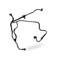 Canister Purge Valve Suitable for Ford Kuga 2013 2.0L CV61-9D289HA - BD4