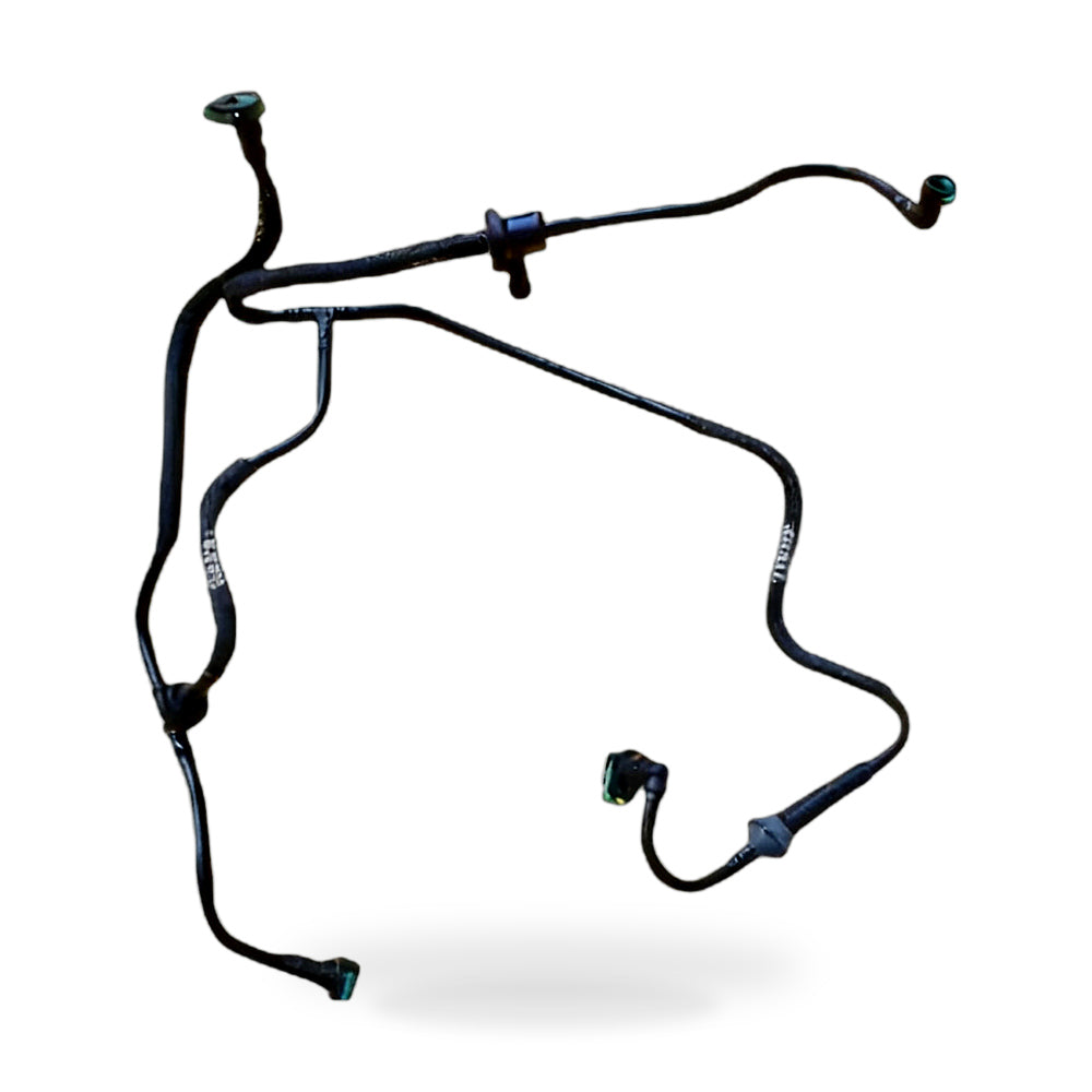 Canister Purge Valve Suitable for Ford Kuga 2013 2.0L CV61-9D289HA - ZT2