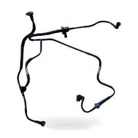 Canister Purge Valve Suitable for Ford Kuga 2013 2.0L CV61-9D289HA - ZT2