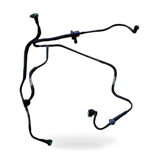 Canister Purge Valve Suitable for Ford Kuga 2013 2.0L CV61-9D289HA - ZT2