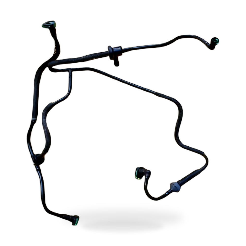 Canister Purge Valve Suitable for Ford Kuga 2013 2.0L CV61-9D289HA - ZT3