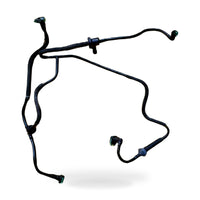Canister Purge Valve Suitable for Ford Kuga 2013 2.0L CV61-9D289HA - ZT3