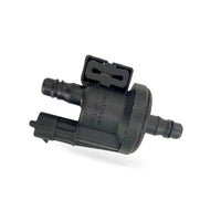 Canister Purge Valve Solenoid Suitable for Ford Focus 1.0 EcoSport C1B1-9G866AA - BD1