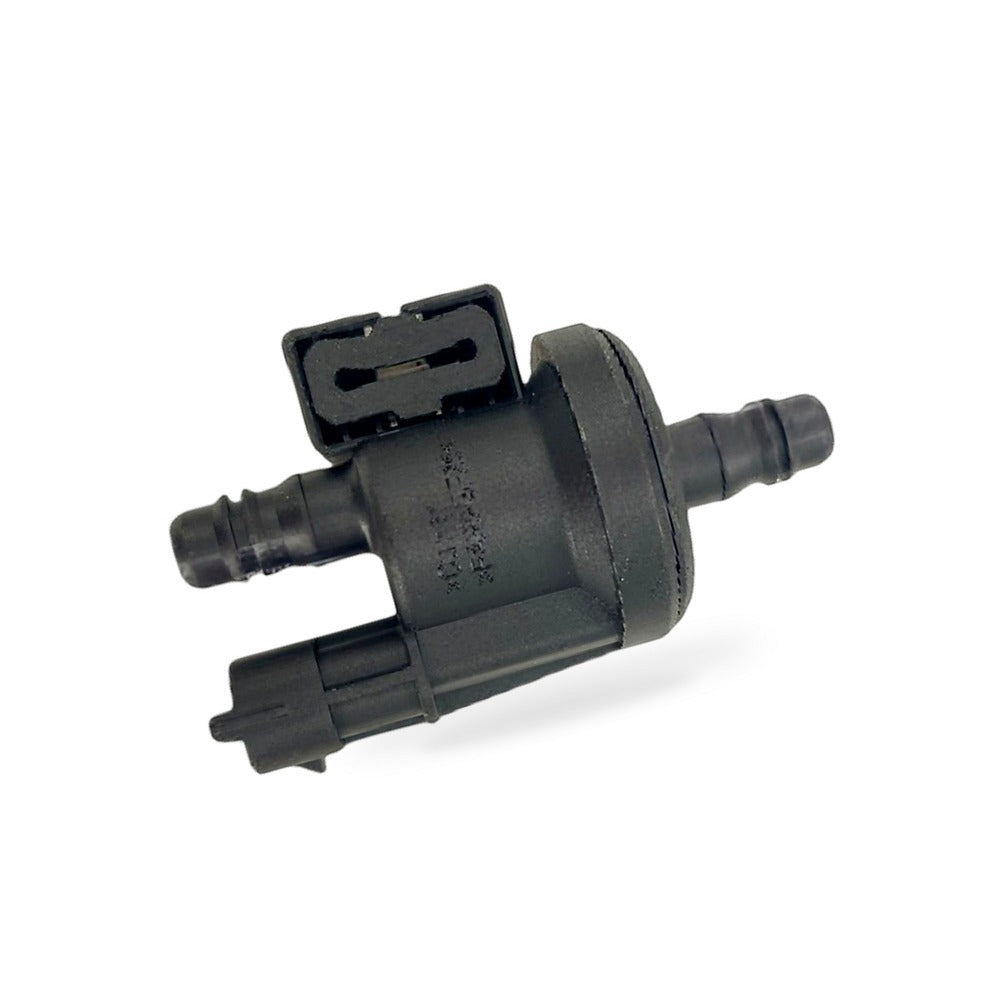 Canister Purge Valve Solenoid Suitable for Ford Focus 1.0 EcoSport C1B1-9G866AA - BD2