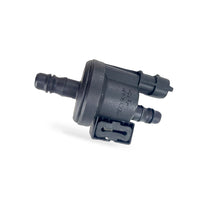 Canister Purge Valve Solenoid Suitable for Ford Focus 1.0 EcoSport C1B1-9G866AA - BD3