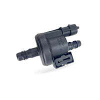 Canister Purge Valve Solenoid Suitable for Ford Focus 1.0 EcoSport C1B1-9G866AA - BD4