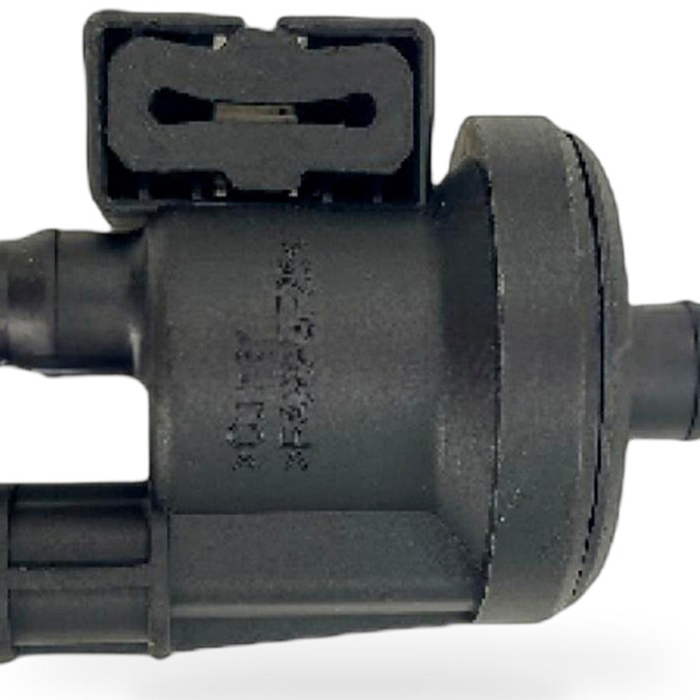 Canister Purge Valve Solenoid Suitable for Ford Focus 1.0 EcoSport C1B1-9G866AA - XQ1