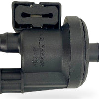 Canister Purge Valve Solenoid Suitable for Ford Focus 1.0 EcoSport C1B1-9G866AA - XQ1