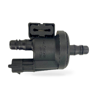 compare product Canister Purge Valve Solenoid Suitable for Ford Focus 1.0 EcoSport C1B1-9G866AA