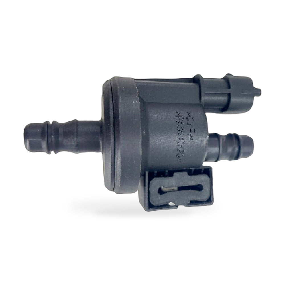 Canister Purge Valve Solenoid Suitable for Ford Focus 1.0 EcoSport C1B1-9G866AA - ZT3