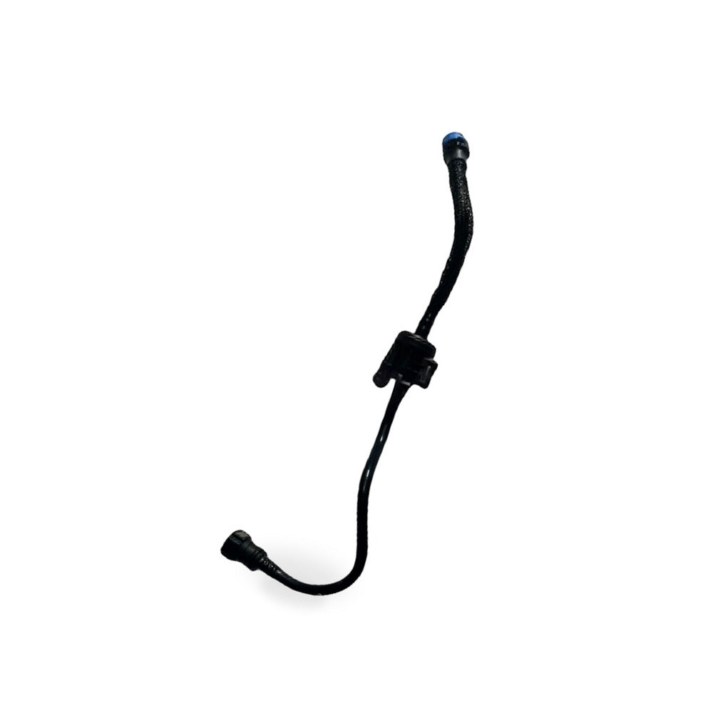 Canister Purge Valve Suitable for Ford Escort 2019 1.5L JD8G-9D289AC - BD1
