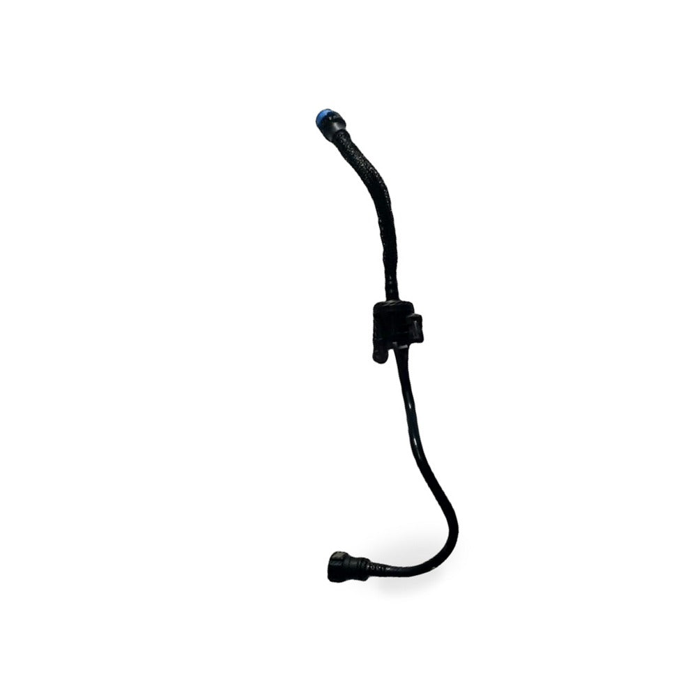 Canister Purge Valve Suitable for Ford Escort 2019 1.5L JD8G-9D289AC - BD2