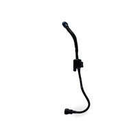 Canister Purge Valve Suitable for Ford Escort 2019 1.5L JD8G-9D289AC - BD2