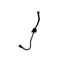 Canister Purge Valve Suitable for Ford Escort 2019 1.5L JD8G-9D289AC - BD3