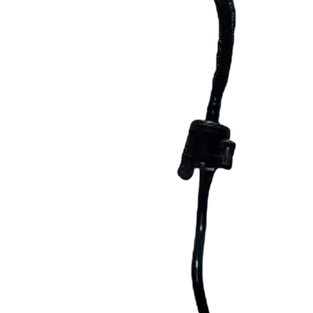 Canister Purge Valve Suitable for Ford Escort 2019 1.5L JD8G-9D289AC - XQ1