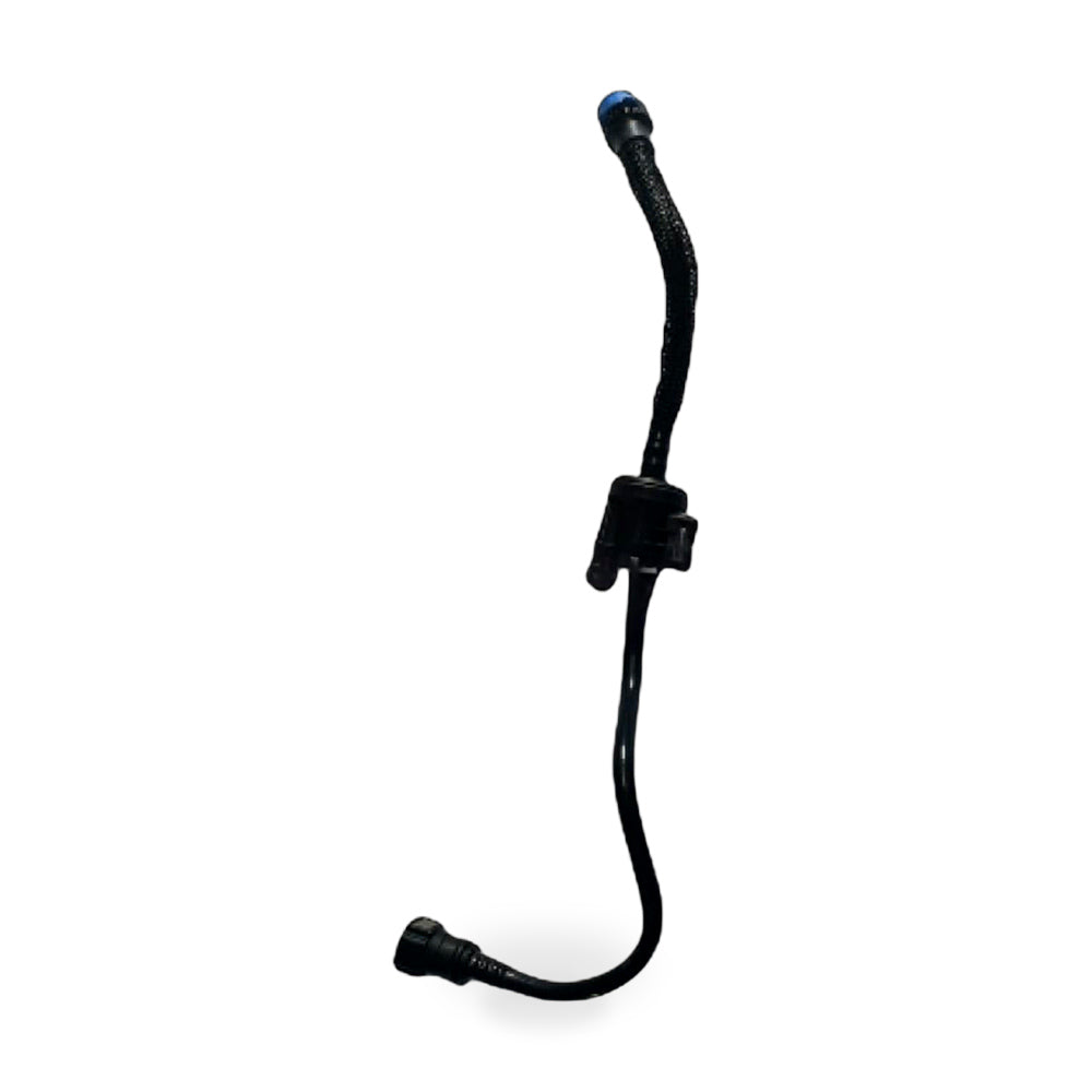 Canister Purge Valve Suitable for Ford Escort 2019 1.5L JD8G-9D289AC - ZT3